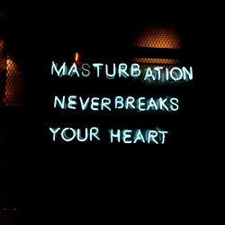 Agatha ๐ง๐ท photo