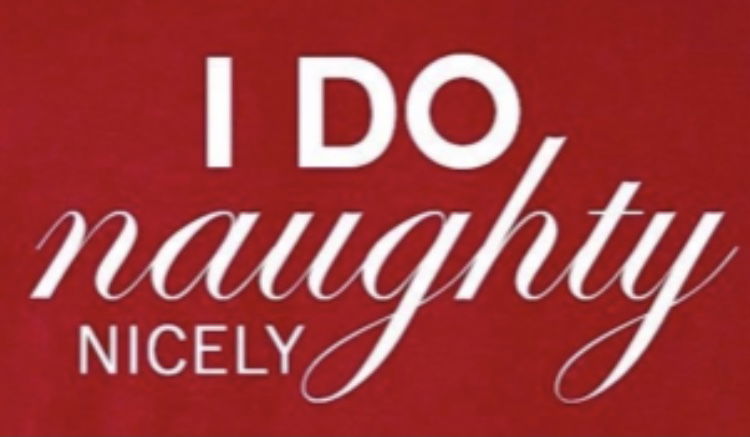 xSinisterQueen34x photo