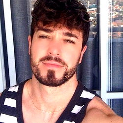 Model Neto, Onlyfans