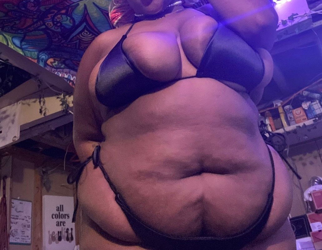 Thank you, Princess photo