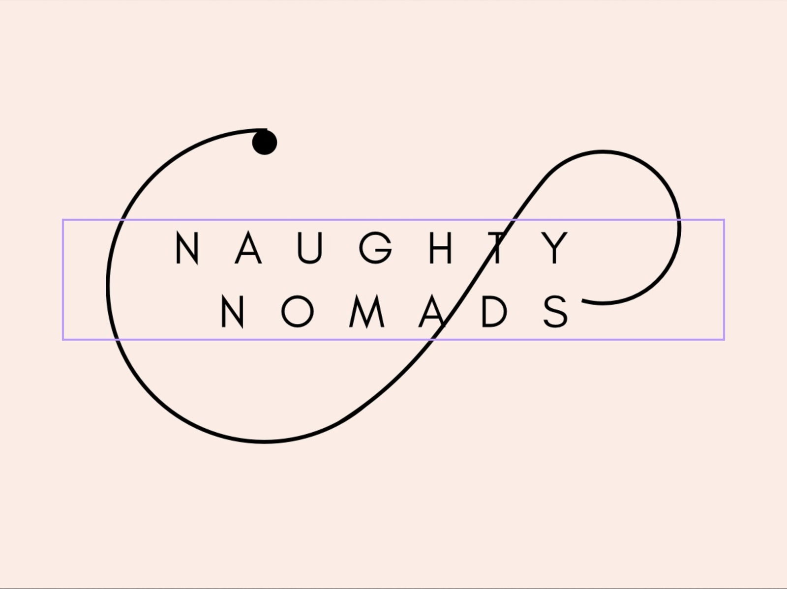Naughty nomads photo