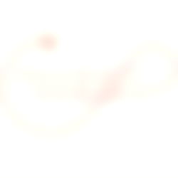 Naughty nomads photo