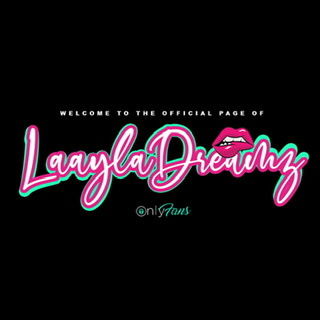 Laayla Dreams ✨🧚🏾 photo