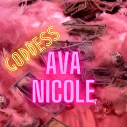 Ava Nicole ๐ photo