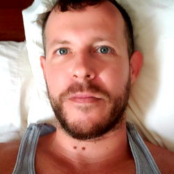 Robo, a model from OnlyFans Houston