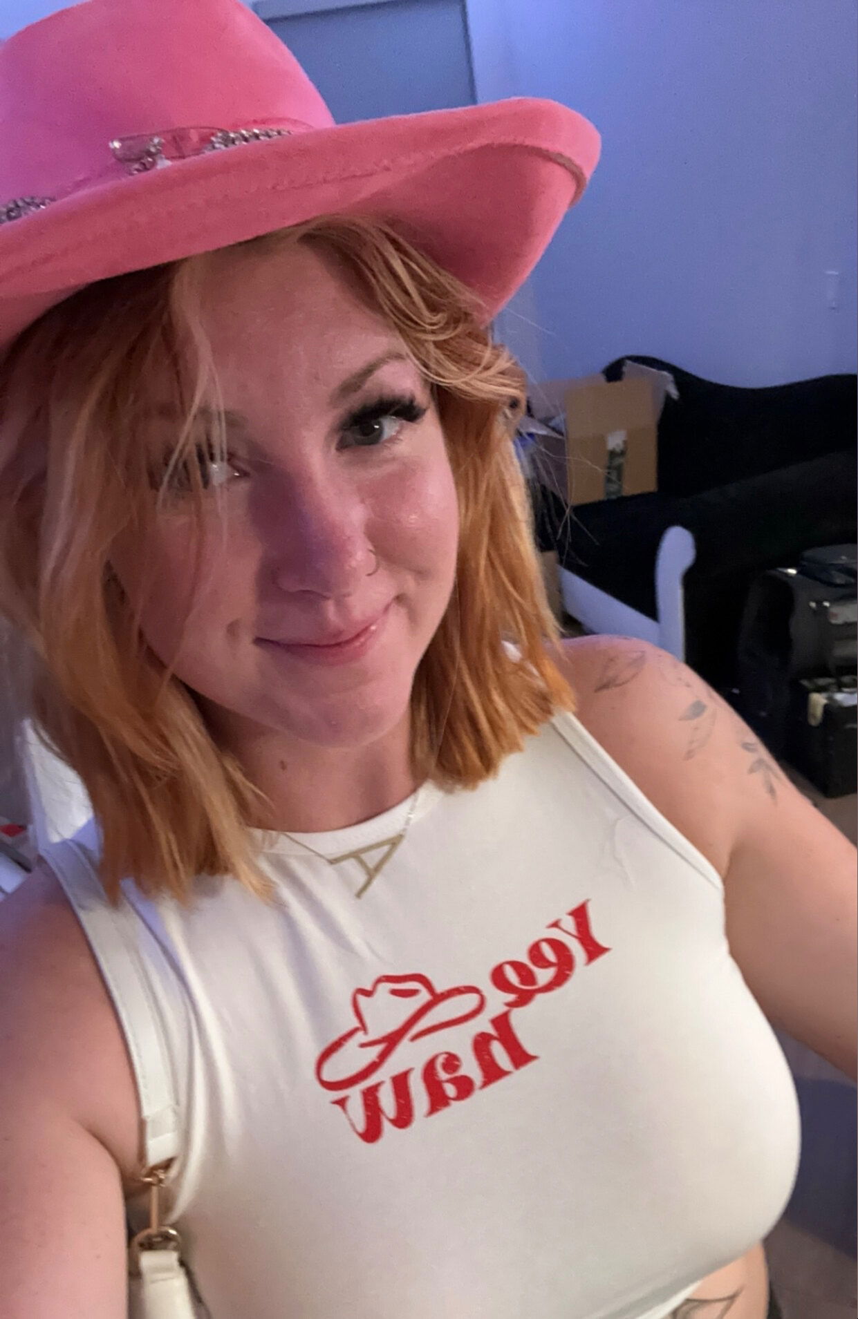 anita playa (VIP) 💜 photo