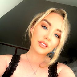 Lexi Rae NO PPV ❤️ photo