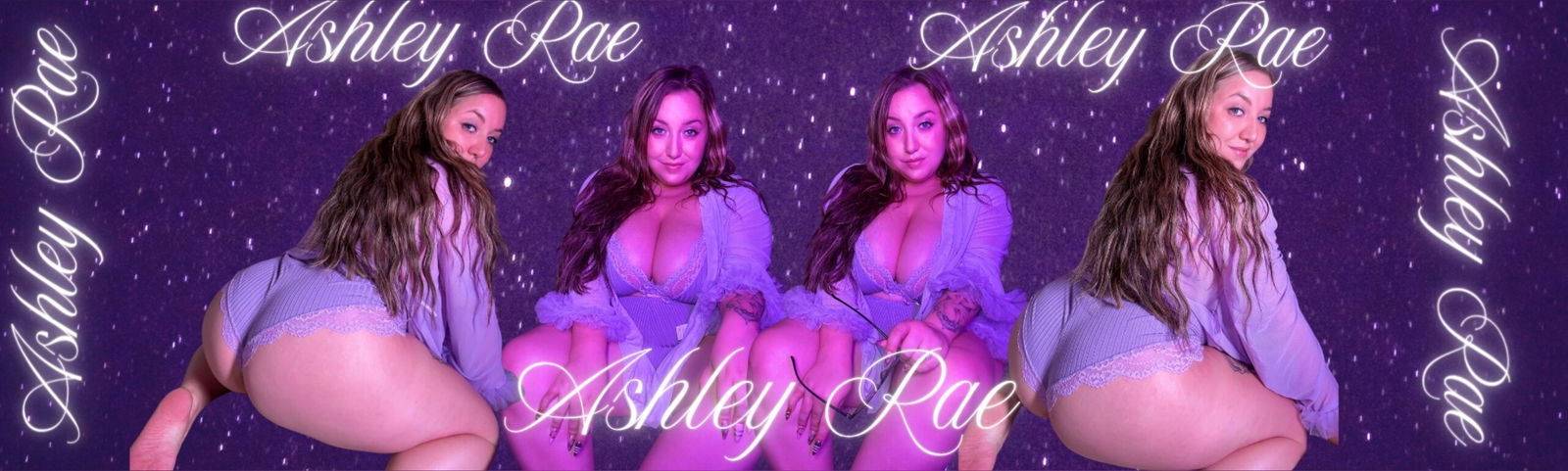 𝑺𝒎𝒂𝒔𝒉𝒍𝒆𝒚 🖤 photo