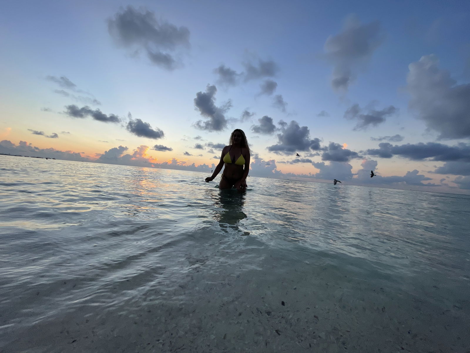 Amberbabysweet photo