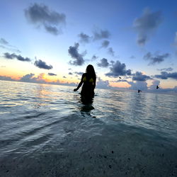 Amberbabysweet photo