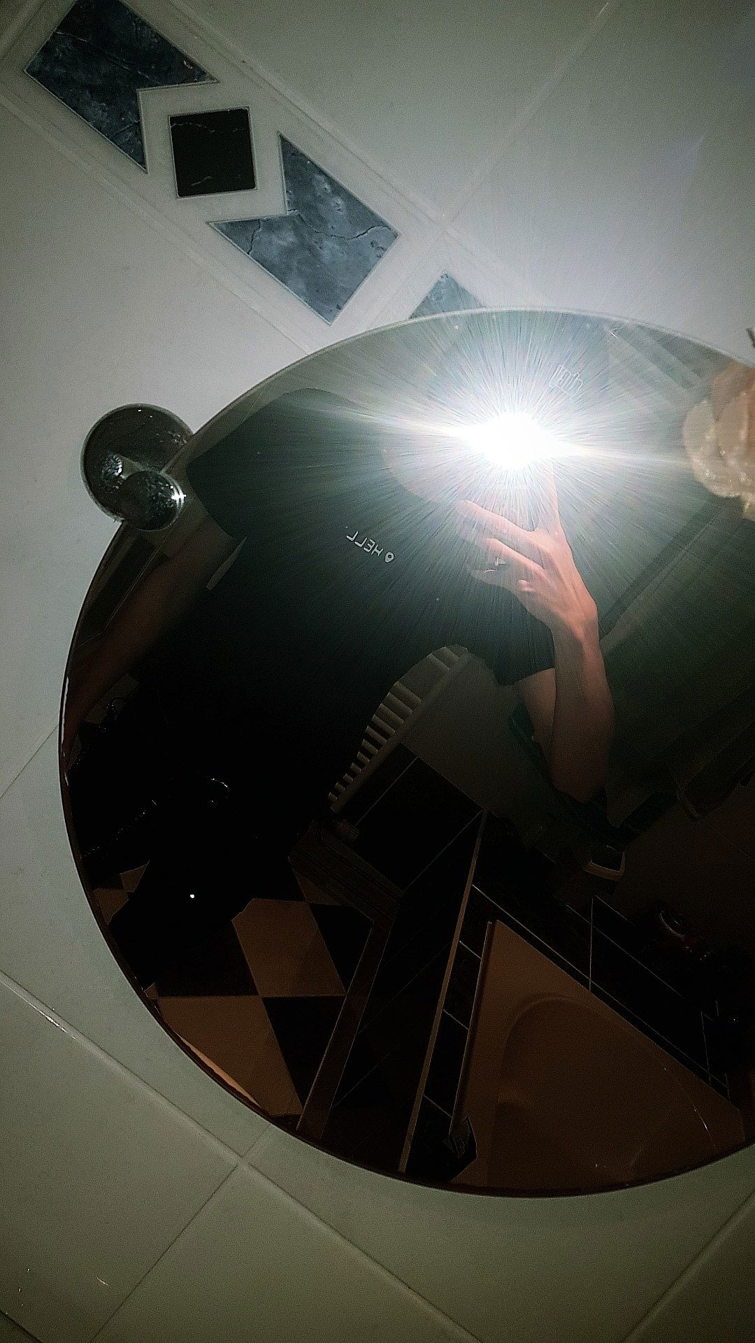 Dutch gamer boi photo