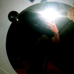 Dutch gamer boi photo