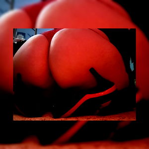 Your Myspace Crush photo