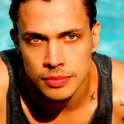 Henrique Bailarino, Onlyfans Model