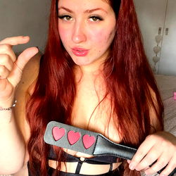 Onlyfans Model Goddess Avana - Adult Content Warning