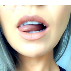 Cosplay and Fangs: A Guide to the Perfect Escape Room Experience