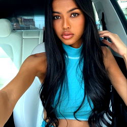 Poppy VIP 😈 photo