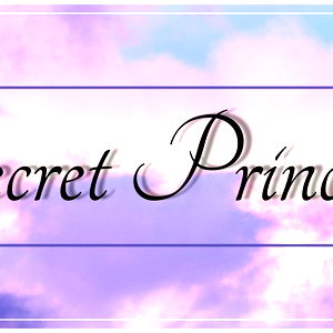 Secret Princess photo