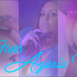 🦊AzariaFoxX🦊 photo