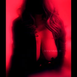 Anna Marie GZ - In your wet dreams 🥵😈