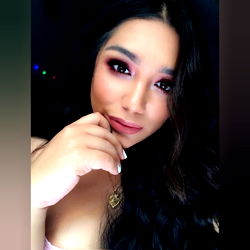 𝐏𝐚𝐭𝐫𝐢𝐜𝐢𝐚 💦 𝐕𝐈𝐏 𝐍𝐔𝐃𝐄𝐒! photo