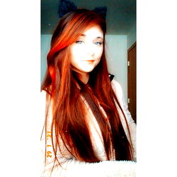 Onlyfans Model 'BabykadyVIP' with 7.9% Engagement Rate