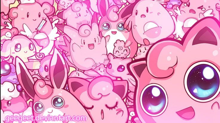 😈 BabykadyVIP🔝7.9% 😈 photo