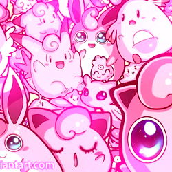 ๐ BabykadyVIP๐7.9% ๐ photo