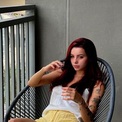 Lottie Lake Free 🌶️ photo