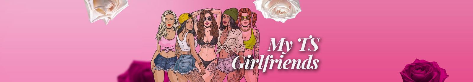 Don Delguapo MYTSGF photo