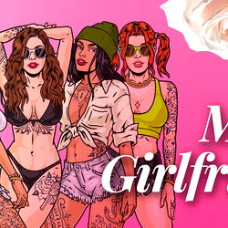 Don Delguapo MYTSGF photo