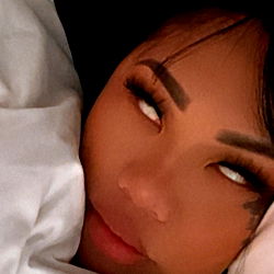 Juju: A Los Angeles Based Model