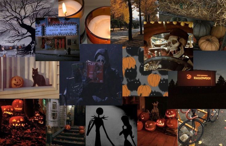 brunettebarbie photo