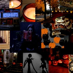 brunettebarbie photo