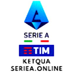 Kết Quả Serie A photo