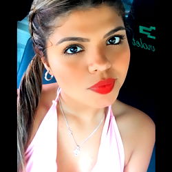 Onlyfans Model P A D E ❤️‍🔥 from Colombia