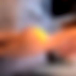 fiona โฉโห.โโพ ๐ฉท photo