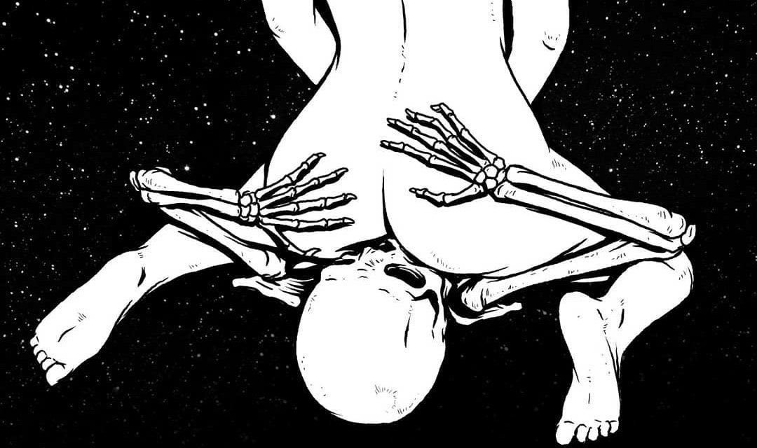 𝒄𝒖𝒓𝒗𝒚♡𝒄𝒖𝒕𝒊𝒆 photo