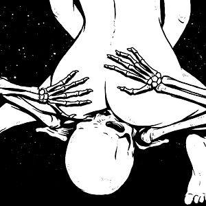 ๐๐๐๐๐โก๐๐๐๐๐ photo