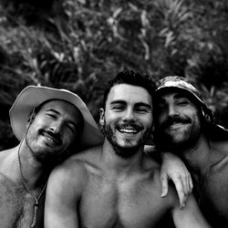 Campbell Moreno Montoro photo