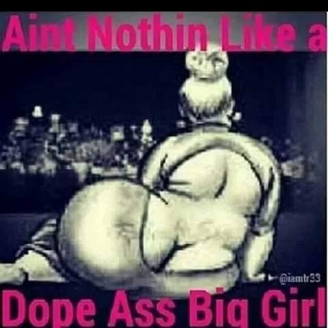 Sauna Lambardi photo