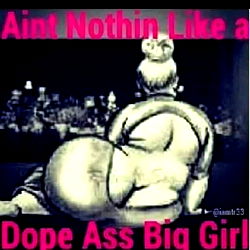 Sauna Lambardi photo