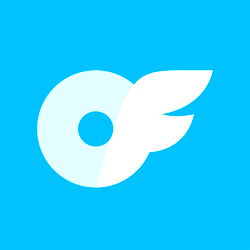 OnlyFans Creators photo