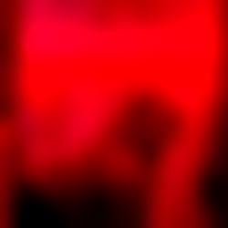 abaddiee ๐ฆ photo