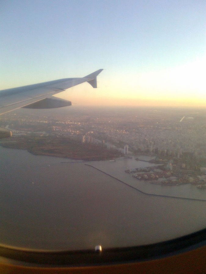 Aguspiney 🔱 photo