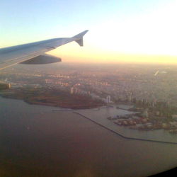 Aguspiney ๐ฑ photo