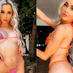 ❤️ 𝔂𝓸𝓾𝓻 𝓯𝓾𝓽𝓾𝓻𝓮 𝓦𝓲𝓯𝓮𝔂 ❤️💍 photo