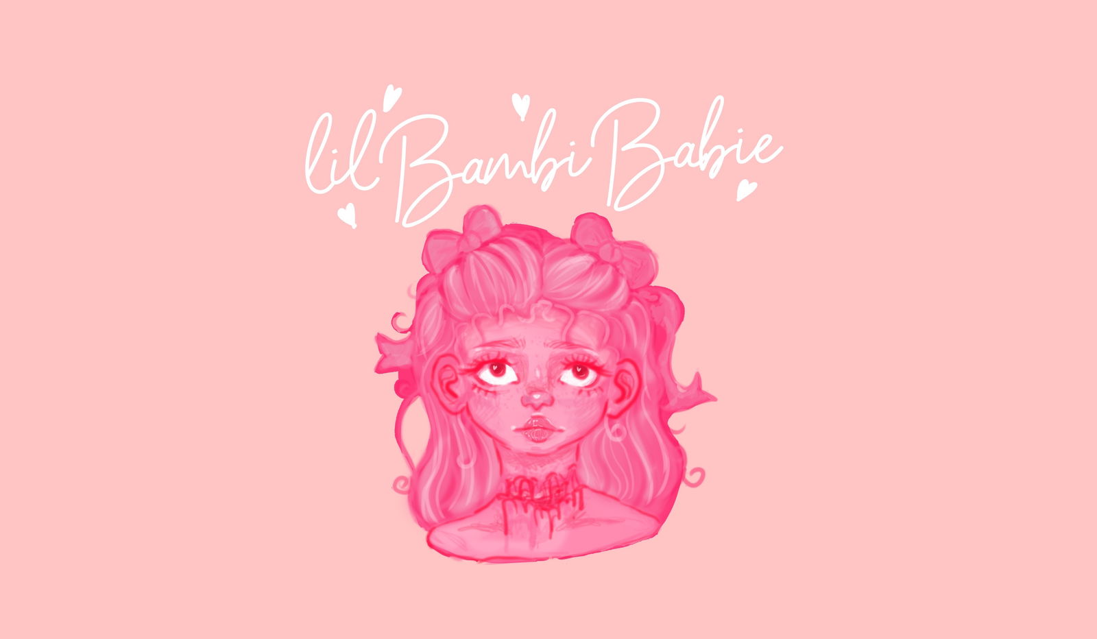 babiebambie photo