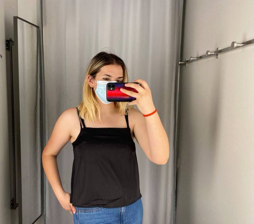 AdventurousLifeOfAle photo