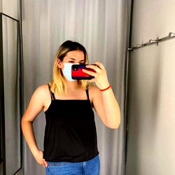 AdventurousLifeOfAle photo